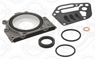 ELRING 530.582 ELRING 530.582
