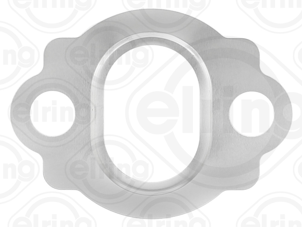 ELRING 812.420 ELRING 812.420