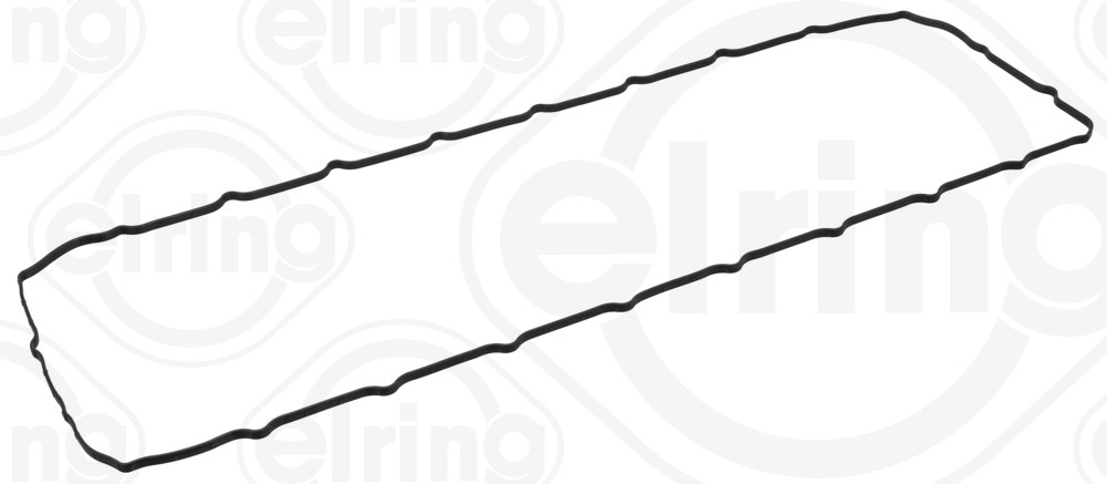 ELRING B07.350