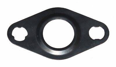 ELRING 240.080 ELRING 240.080