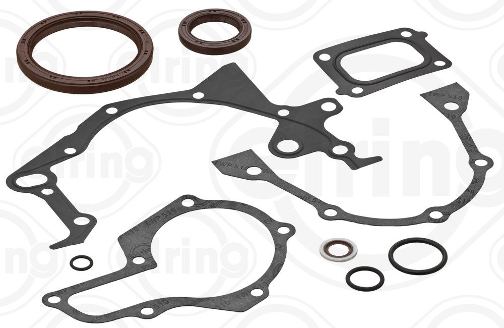 ELRING 308.960 ELRING 308.960
