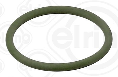 ELRING 002.820