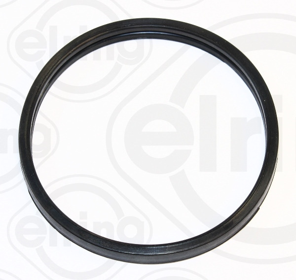 ELRING 577.040