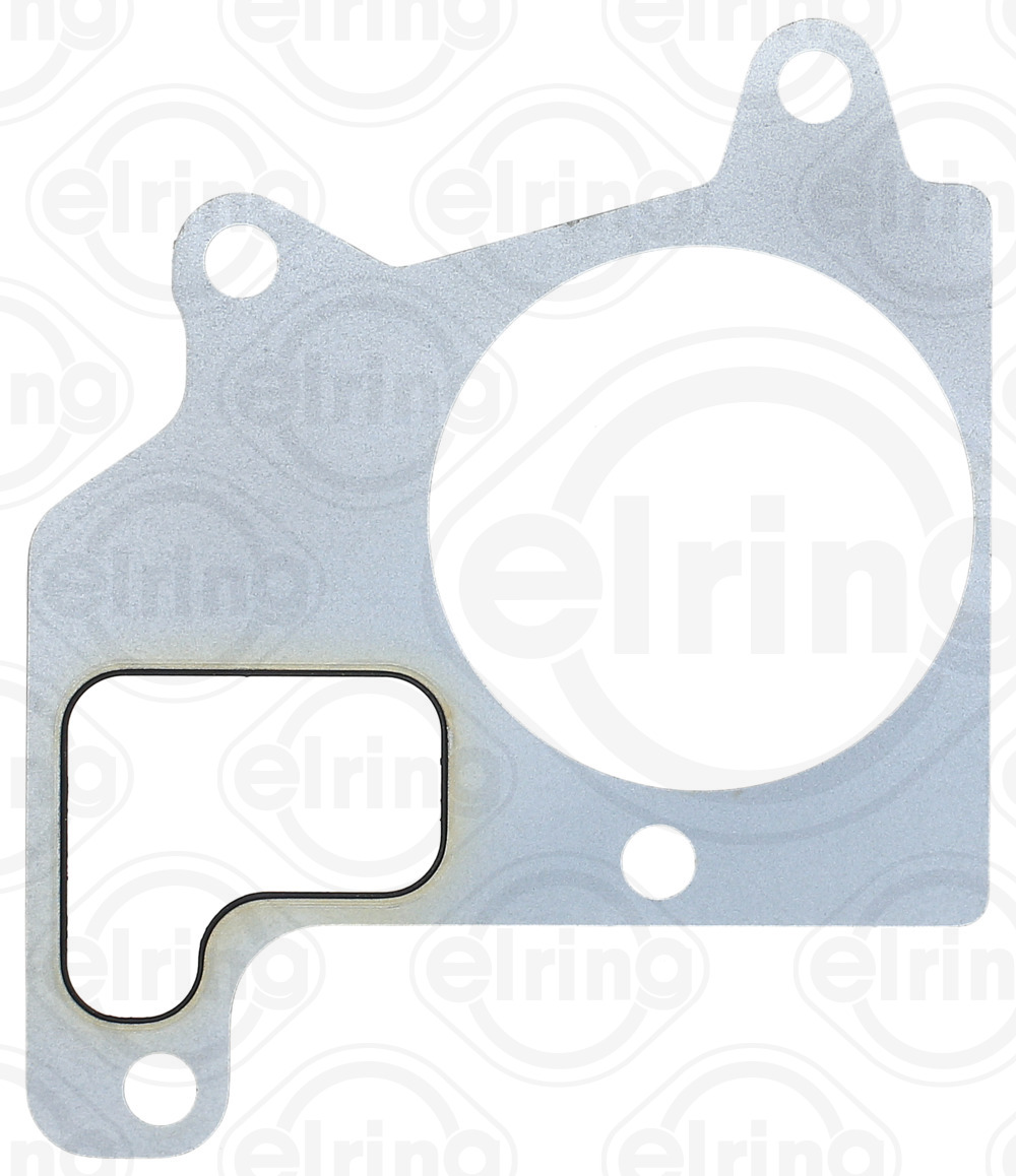 ELRING 142.410 ELRING 142.410