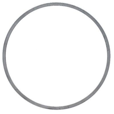 ELRING 257.120