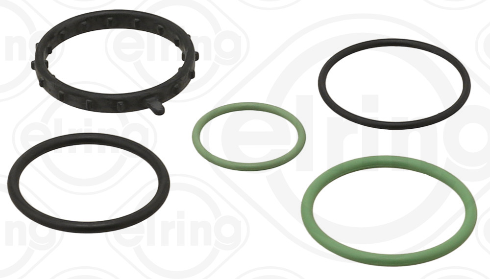 ELRING 078.580 ELRING 078.580