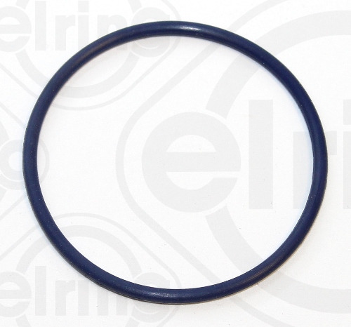 ELRING 383.920