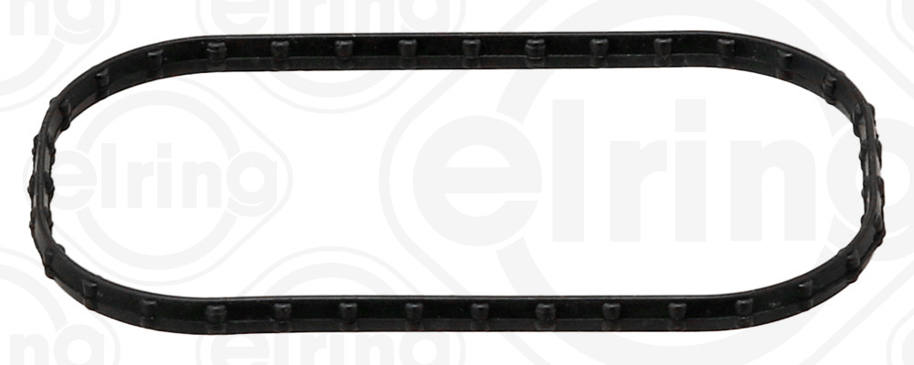 ELRING 144.640