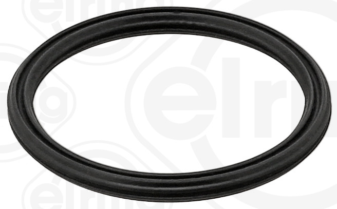 ELRING 939.350 ELRING 939.350