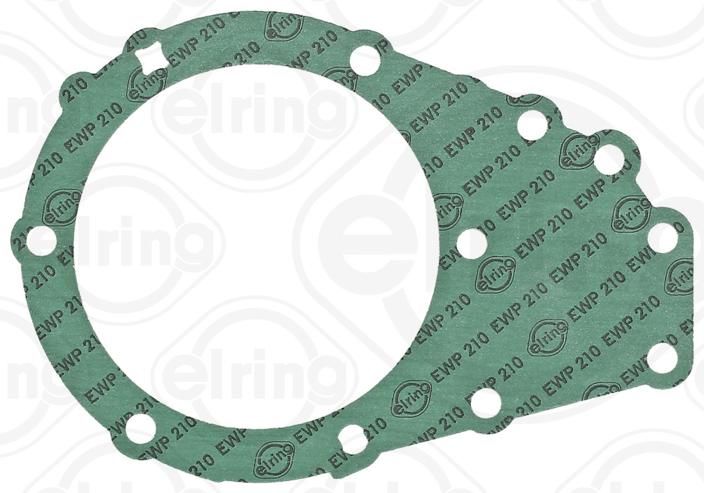 ELRING B17.100 ELRING B17.100
