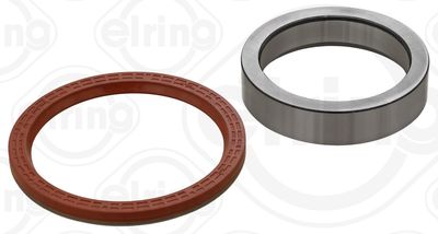 ELRING 568.910