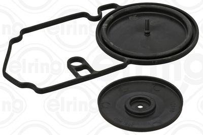 ELRING 367.030 ELRING 367.030