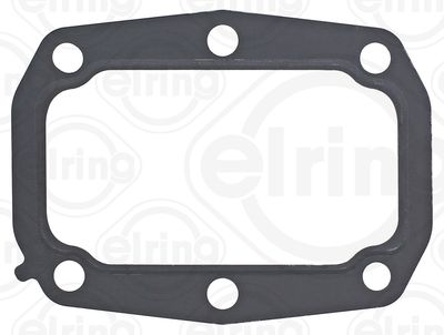 ELRING 662.950