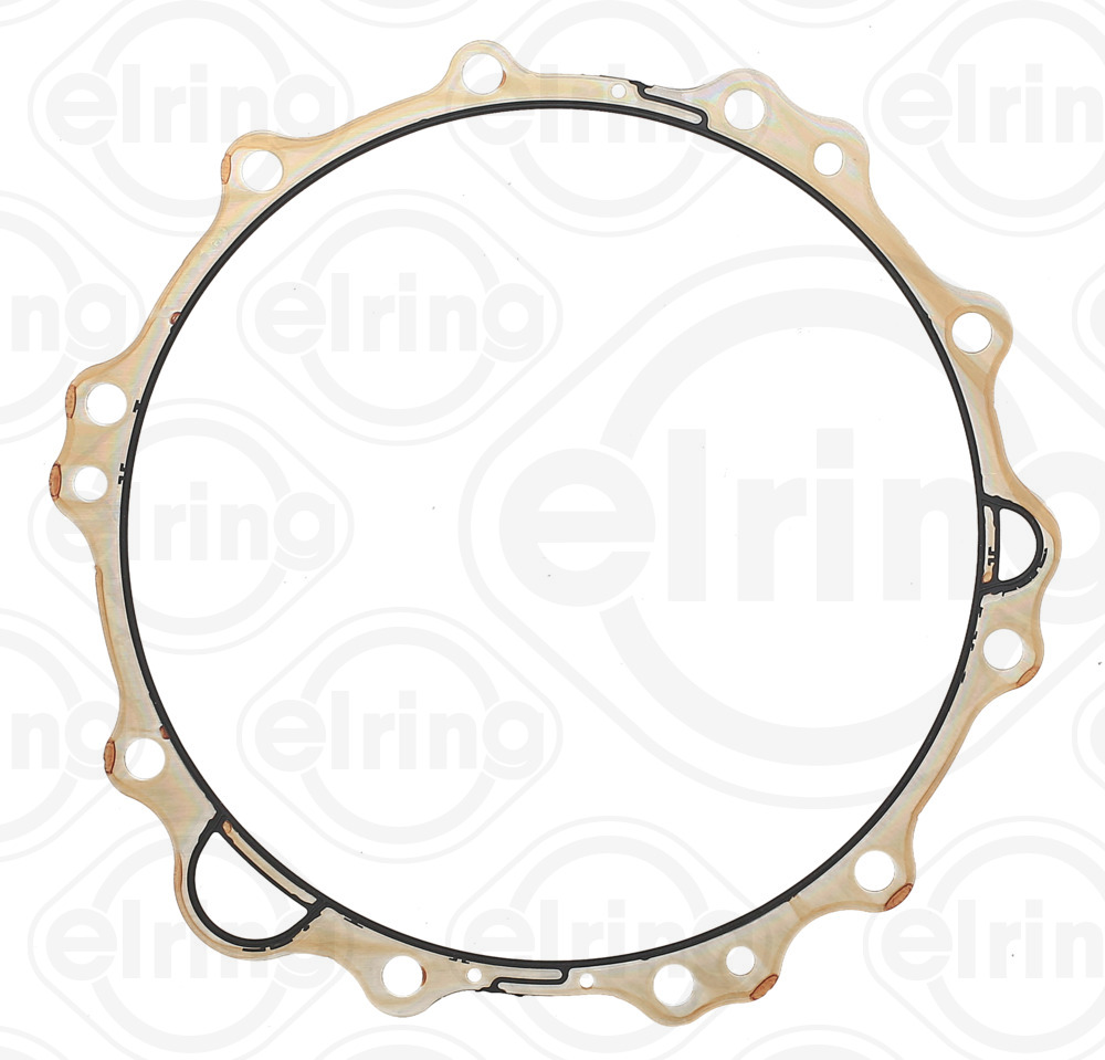 ELRING 946.170