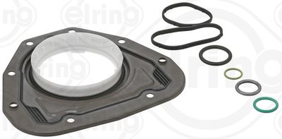 ELRING 384.340 ELRING 384.340