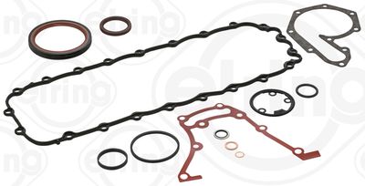 ELRING 702.540 ELRING 702.540