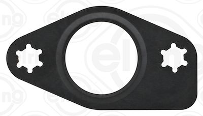 ELRING 535.230 ELRING 535.230