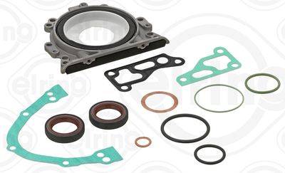 ELRING 375.540