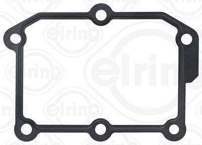 ELRING 662.961