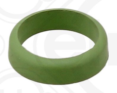 ELRING 166.090