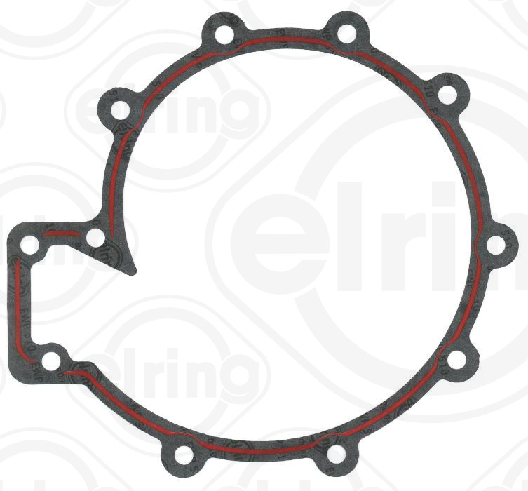 ELRING 493.600