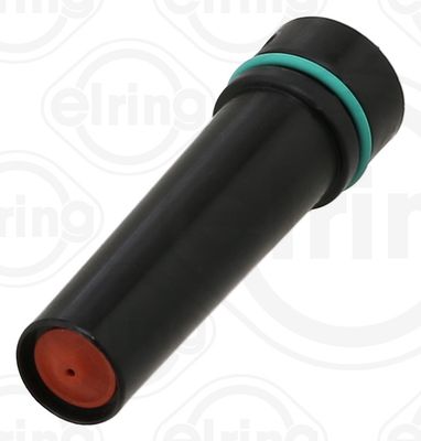 ELRING 305.310