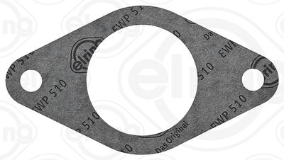 ELRING 404.240