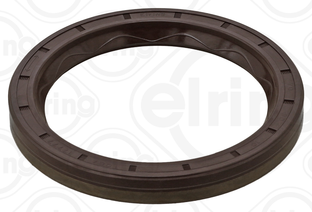 ELRING 115.640