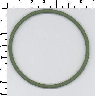 ELRING 919.179