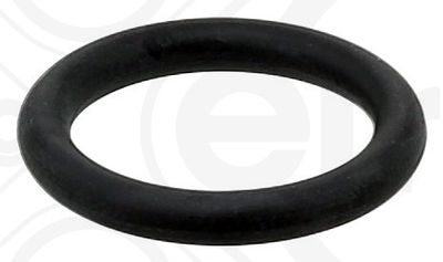 ELRING 003.660