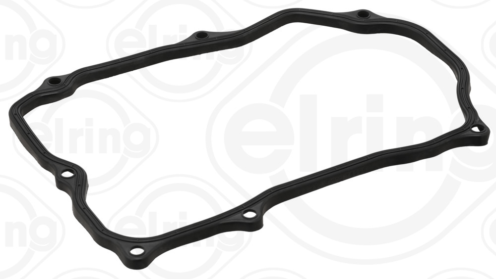 ELRING 123.930 ELRING 123.930