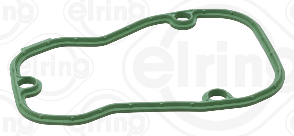 ELRING 203.250