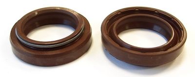 ELRING 215.520 ELRING 215.520
