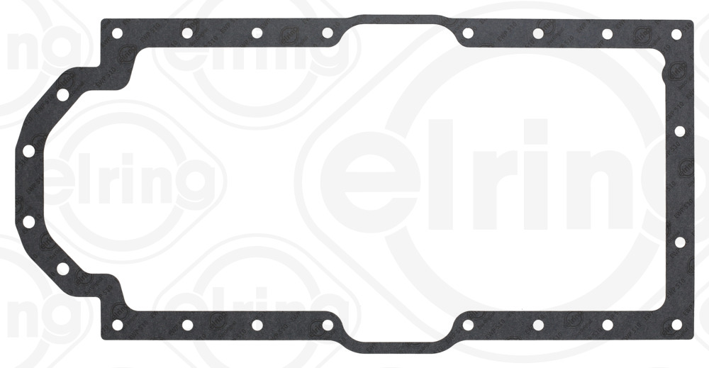 ELRING 757.780