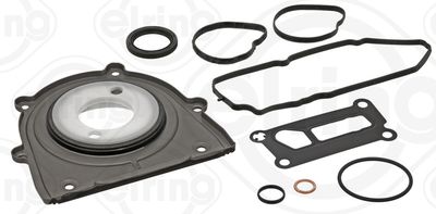 ELRING 354.960 ELRING 354.960