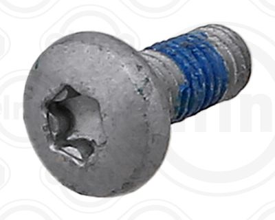 ELRING 534.650 ELRING 534.650