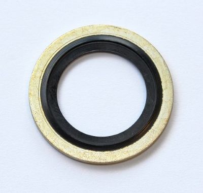 ELRING 003.030