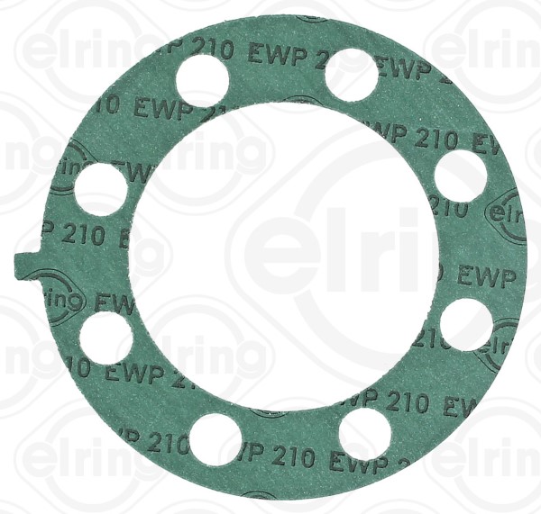 ELRING B07.680 ELRING B07.680