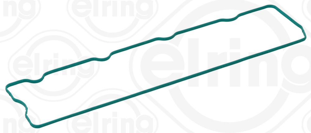 ELRING 222.930