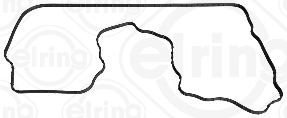 ELRING B09.450