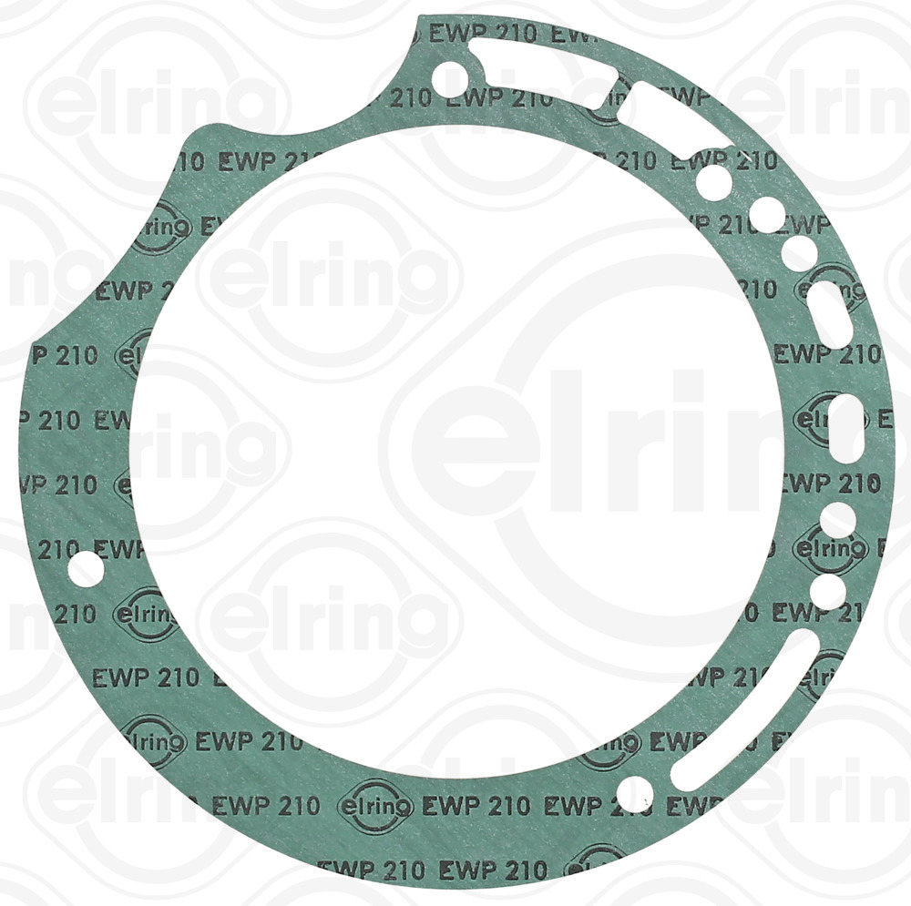 ELRING B19.070 ELRING B19.070