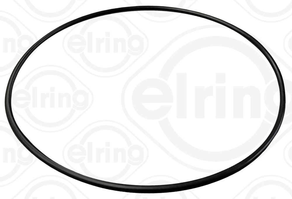 ELRING B19.850 ELRING B19.850