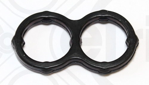 ELRING 590.250 ELRING 590.250