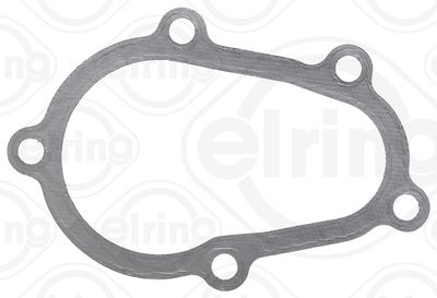 ELRING 981.250