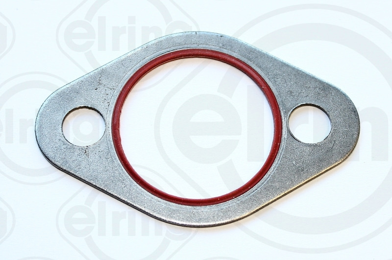 ELRING 583.830