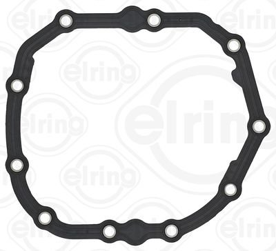 ELRING 061.360 ELRING 061.360