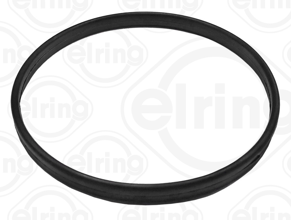 ELRING B22.090 ELRING B22.090