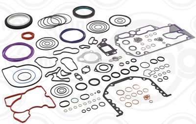 ELRING 945.300