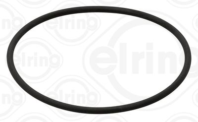 ELRING 353.760