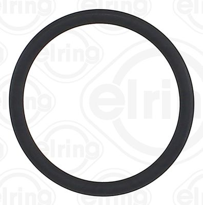 ELRING 857.030